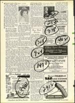 image of January 06, 1961 - number 22