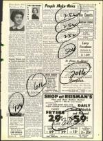 image of January 06, 1961 - number 23