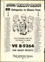 image of January 06, 1961 - number 24