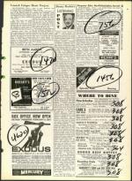 image of January 06, 1961 - number 25