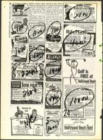 image of January 06, 1961 - number 26