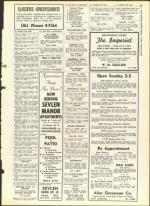 image of January 06, 1961 - number 27