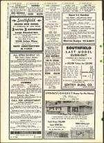 image of January 06, 1961 - number 28