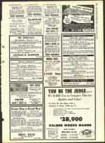 image of January 06, 1961 - number 29