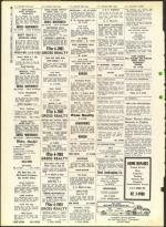 image of January 06, 1961 - number 30