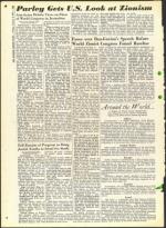 image of January 06, 1961 - number 32