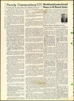 image of January 13, 1961 - number 2