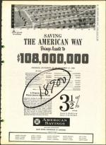 image of January 13, 1961 - number 3