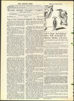 image of January 13, 1961 - number 4