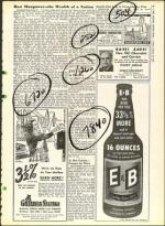 image of January 13, 1961 - number 5