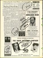 image of January 13, 1961 - number 6