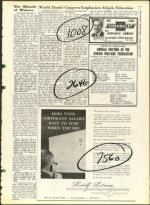 image of January 13, 1961 - number 7