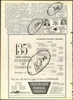 image of January 13, 1961 - number 8