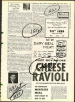 image of January 13, 1961 - number 9