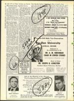 image of January 13, 1961 - number 10