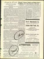 image of January 13, 1961 - number 11