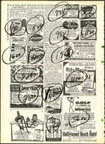 image of January 13, 1961 - number 12