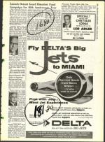 image of January 13, 1961 - number 13