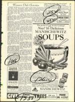 image of January 13, 1961 - number 15