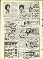 image of January 13, 1961 - number 16