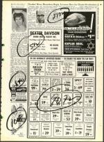 image of January 13, 1961 - number 17