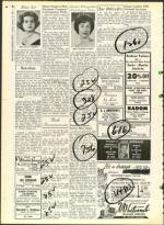 image of January 13, 1961 - number 18