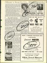 image of January 13, 1961 - number 19