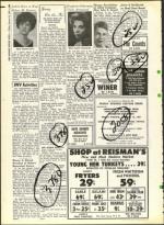 image of January 13, 1961 - number 20