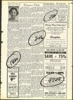 image of January 13, 1961 - number 21