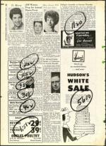 image of January 13, 1961 - number 22