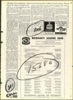 image of January 13, 1961 - number 23