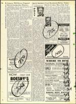 image of January 13, 1961 - number 24