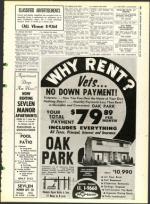 image of January 13, 1961 - number 25