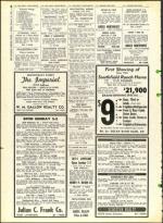 image of January 13, 1961 - number 26