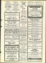 image of January 13, 1961 - number 27