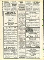 image of January 13, 1961 - number 28