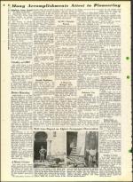 image of January 13, 1961 - number 32