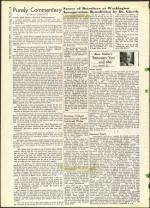 image of January 20, 1961 - number 2