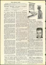 image of January 20, 1961 - number 4