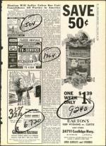 image of January 20, 1961 - number 5