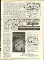 image of January 20, 1961 - number 7