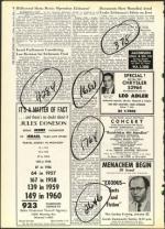 image of January 20, 1961 - number 8