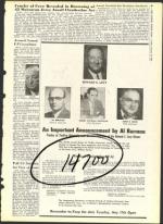 image of January 20, 1961 - number 9