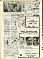 image of January 20, 1961 - number 10