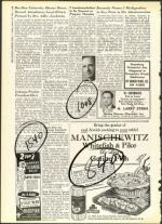 image of January 20, 1961 - number 14