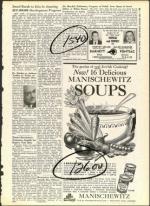 image of January 20, 1961 - number 15