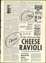 image of January 20, 1961 - number 17