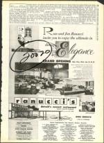 image of January 20, 1961 - number 19