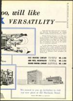 image of January 20, 1961 - number 21