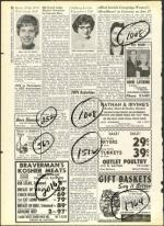 image of January 20, 1961 - number 22